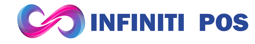 Infiniti POS